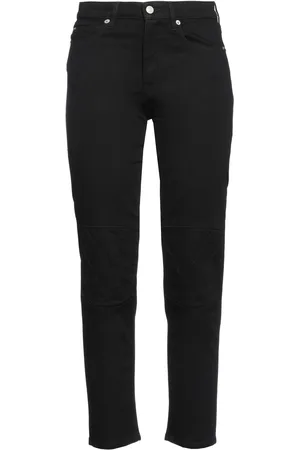 Belstaff BOTTOMWEAR Pantaloni jeans