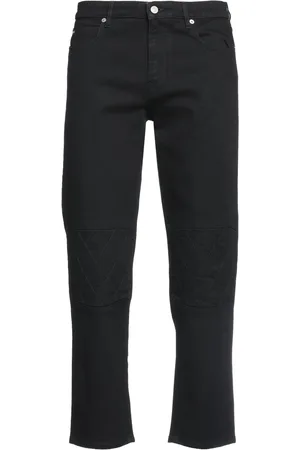 Belstaff Uomo Pantaloni - BOTTOMWEAR - Pantaloni jeans