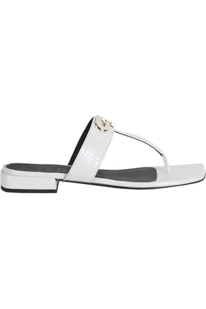 Furla CALZATURE Infradito