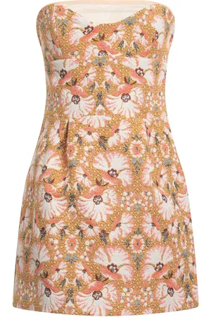 Dsquared2 VESTITI Vestiti corti