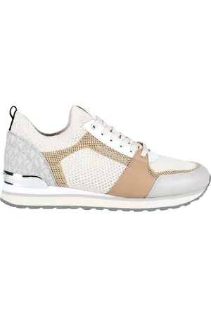 Michael Kors CALZATURE Sneakers