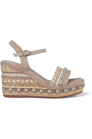 Alma en Pena Donna Sandali - CALZATURE - Sandali