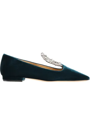 GIANNICO CALZATURE Mocassini