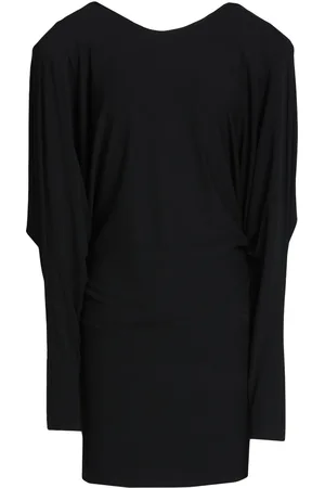 ALEXANDRE VAUTHIER VESTITI Vestiti corti