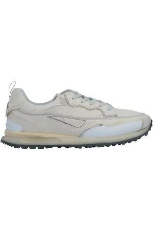 Hidnander CALZATURE Sneakers