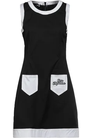 Moschino VESTITI Vestiti corti