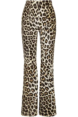 16Arlington BOTTOMWEAR Pantaloni