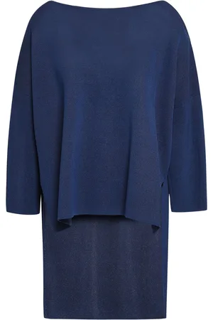GENTRYPORTOFINO MAGLIERIA Pullover