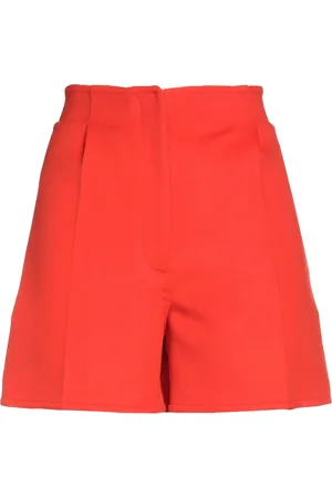 Jil Sander BOTTOMWEAR Shorts e bermuda