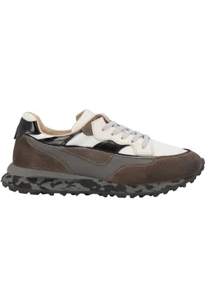 Hidnander CALZATURE Sneakers