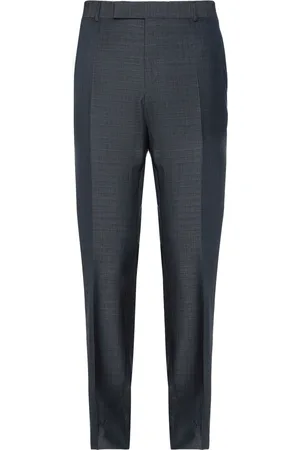 Dunhill BOTTOMWEAR Pantaloni