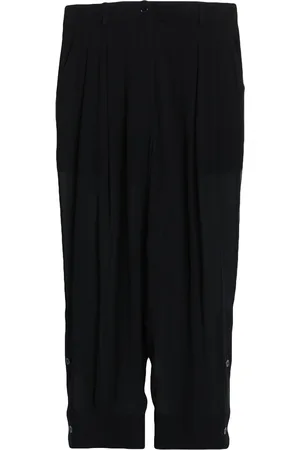 Puccini BOTTOMWEAR Pantaloni
