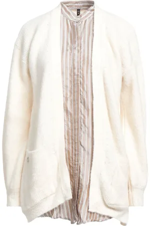 Manila Grace MAGLIERIA Cardigan