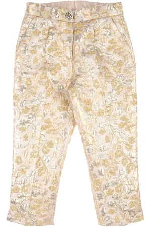 Dolce & Gabbana BOTTOMWEAR Pantaloni