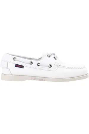 SEBAGO CALZATURE Mocassini