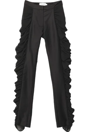16Arlington BOTTOMWEAR Pantaloni