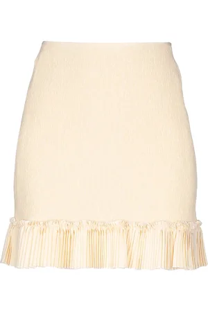 Chloé BOTTOMWEAR Minigonne