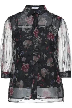 Erdem TOPWEAR Camicie