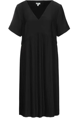 Kenzo VESTITI Vestiti corti