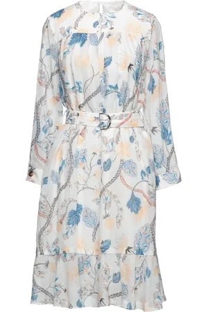 Chloé VESTITI Vestiti midi