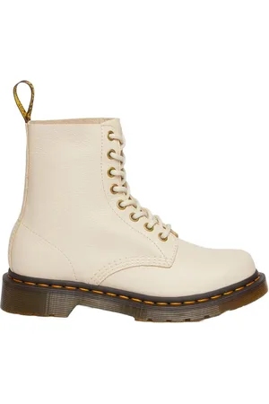 Dr. Martens Donna Sneakers - CALZATURE - Sneakers