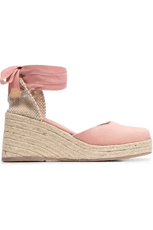 Castaner CALZATURE - Espadrillas