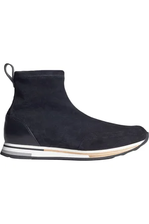 Dunhill CALZATURE Sneakers
