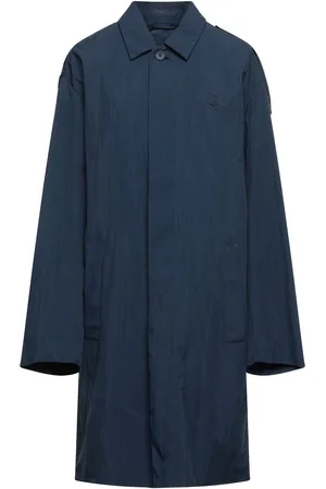 Kenzo CAPISPALLA Soprabiti & Trench