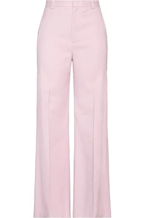 RED Valentino BOTTOMWEAR Pantaloni