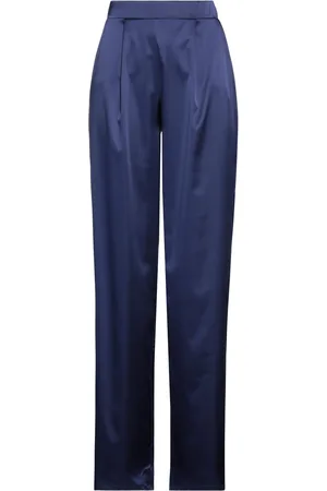 CHIARA BONI BOTTOMWEAR Pantaloni