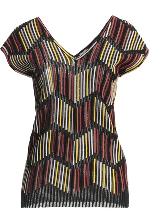 M Missoni MAGLIERIA Pullover