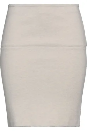 Majestic BOTTOMWEAR Minigonne