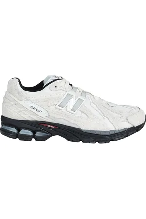 New Balance CALZATURE Sneakers