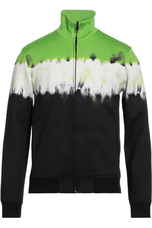 VALENTINO GARAVANI TOPWEAR Felpe