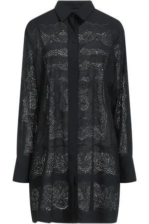 Givenchy VESTITI Vestiti corti