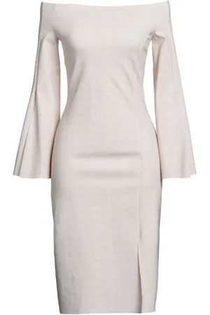 CHIARA BONI VESTITI Vestiti midi