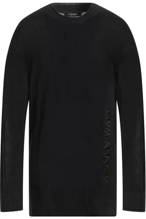 A-cold-wall* ACOLDWALL* MAGLIERIA Pullover