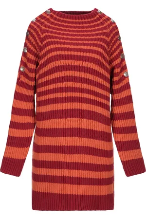 Alberta Ferretti MAGLIERIA Pullover