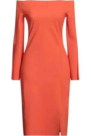 CHIARA BONI VESTITI Vestiti midi
