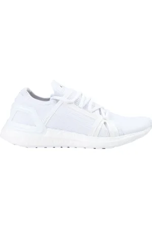 adidas CALZATURE Sneakers