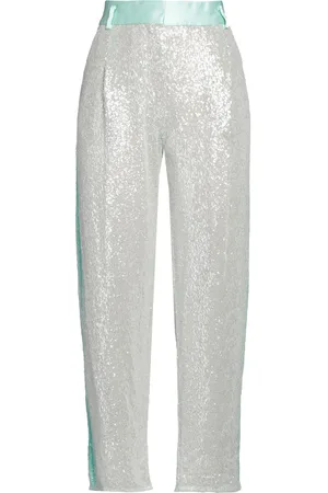 KOCHÉ BOTTOMWEAR Pantaloni