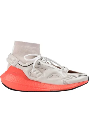 adidas CALZATURE Sneakers
