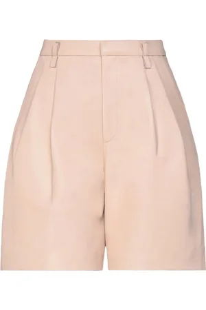 RED Valentino BOTTOMWEAR Shorts e bermuda