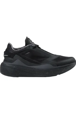 adidas CALZATURE Sneakers