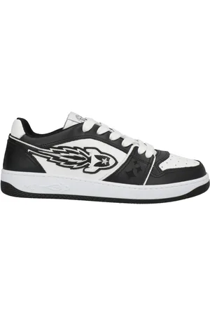 ENTERPRISE JAPAN CALZATURE Sneakers