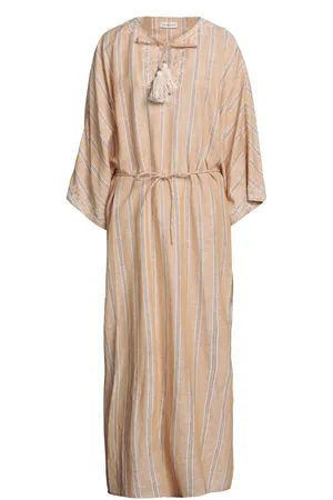 Tory Burch VESTITI Vestiti lunghi