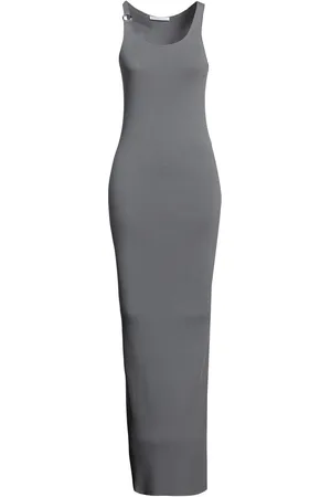 Helmut Lang VESTITI Vestiti lunghi