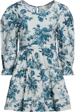 LOVESHACKFANCY VESTITI Vestiti corti