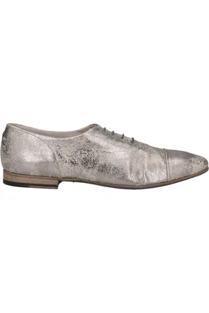 Pantanetti CALZATURE - Stringate