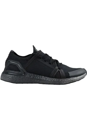 adidas CALZATURE Sneakers